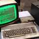 Image: Commodore USA’s Facebook page